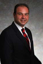 Joseph G. Colbert