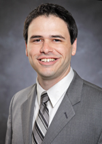 Paul A. Pagano