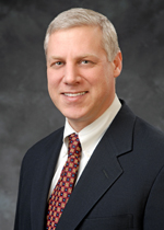 Richard H. Lewis 