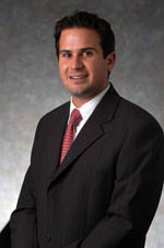 Stephen M. Tretola