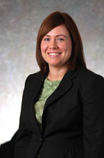 Tanya M. Owens