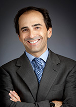 Andrew I. Bart