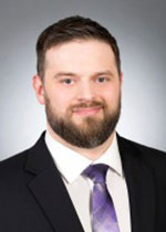 Eric T. Kolle