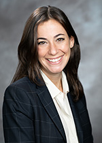 Joanna Glassman
