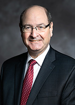 Jonathan J. Fink